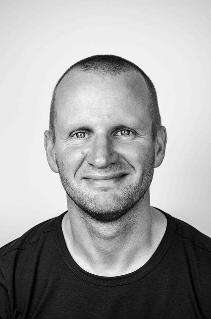 Michiel Boonacker