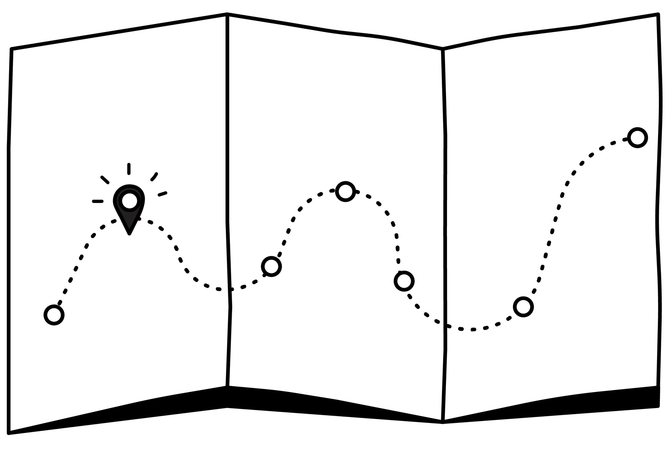 5 Reframing Studo Expertise Guiding Transitions