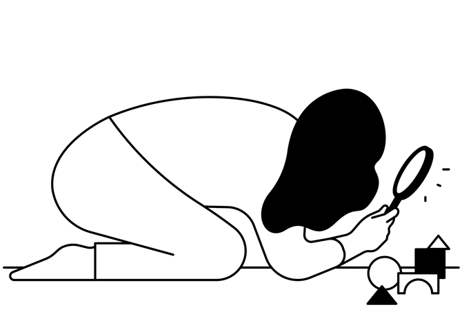6 Reframing Studo Expertise Measuring Impact