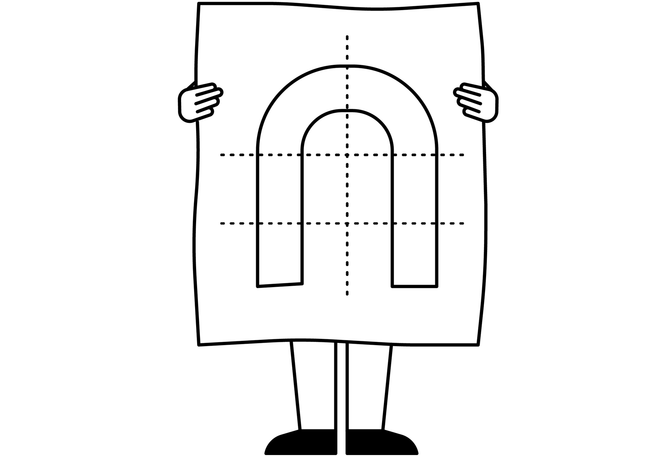 7 Reframing Studo Expertise Lectures