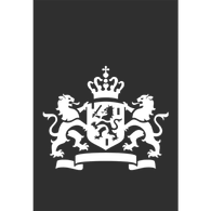 Logo Rijksoverheid3@2x