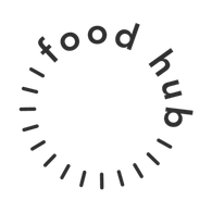Logos Foodhub@2x