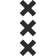 Logo Gemeente Amsterdam@2x