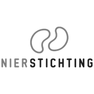 Logo Nierstichting@2x