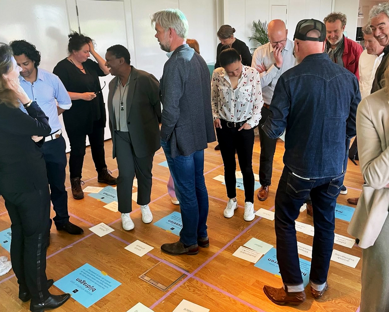 Aeb Reframing Studio Process2